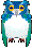 owl image