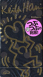 KH1000