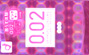 0.02EXピンク