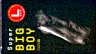 スーパービッグボーイ